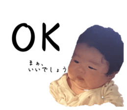 673665990