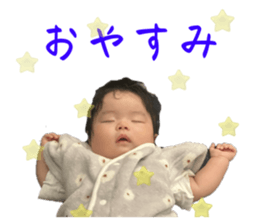 673666000
