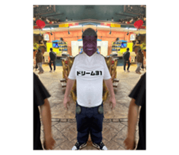673667996