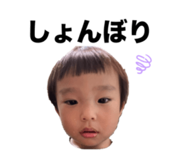 673668026