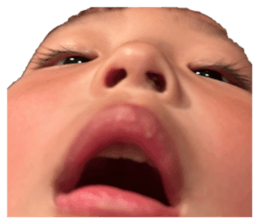 673668028