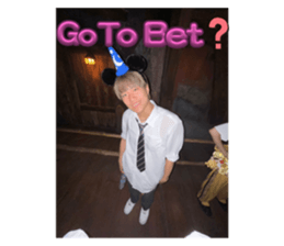 673679696