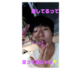 673679701