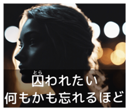 673679962