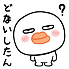673681328