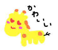673683116
