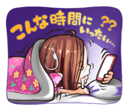 673685796