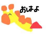 673688911