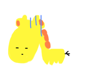 673688914