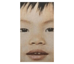 673689654
