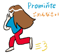673694428