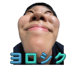 673695480