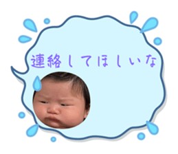 673695815