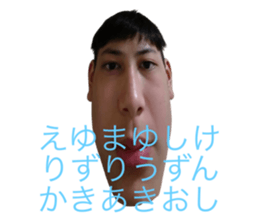 673695938