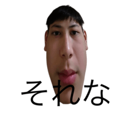 673695944