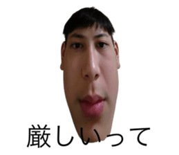 673695945