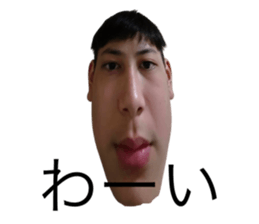 673695950
