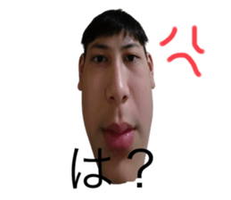 673695951