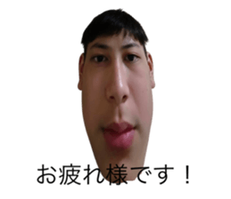 673695954