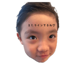 673697127