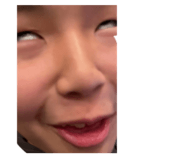 673697764