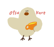 673700653