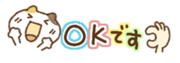 673702139