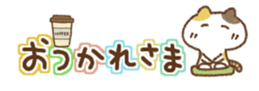 673702152
