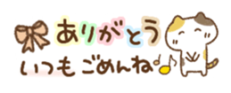 673702164