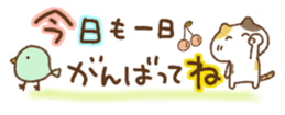 673702281