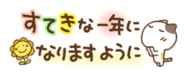 673702288