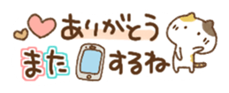 673702289