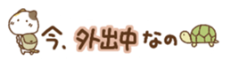 673702297