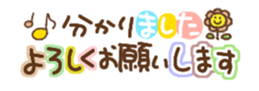 673702314