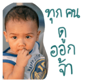 673702701