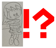 673703488