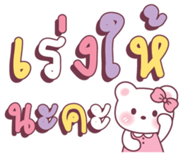 673704973