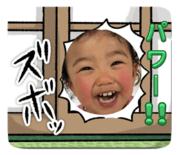 673705691