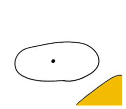 673708783