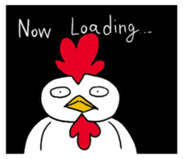 673708784