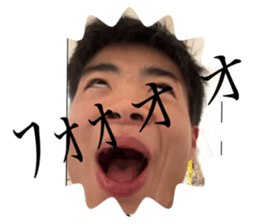 673708986