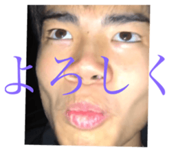 673708987