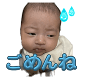 673711309
