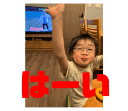 673714974