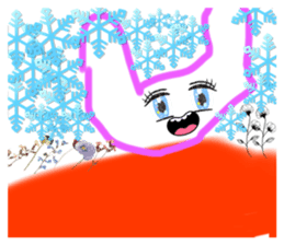673715612