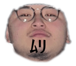 673715986