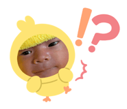 673716522