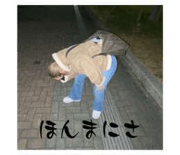 673718676