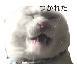 673720758