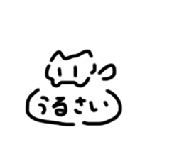 673721080
